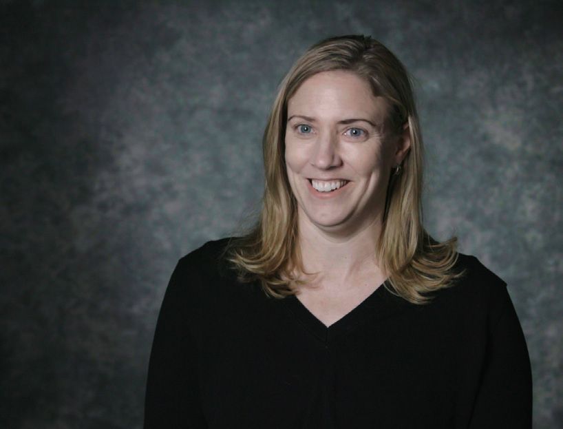 The John B. Pierce Laboratory » The Pierce Laboratory screens the movie